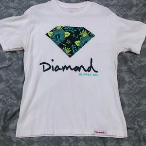 I don’t wear anymore